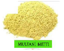 multani_mitti