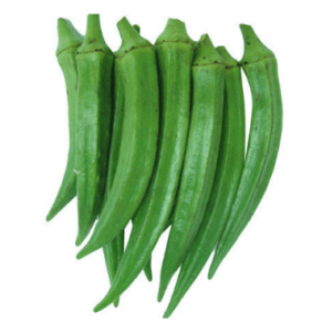 bhindi