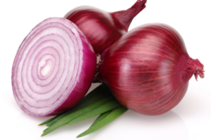 onion