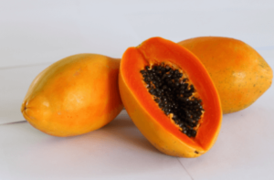 papaya1