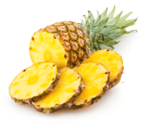 pineapple1