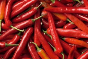 redchili