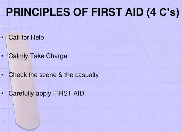 aims-and-principles-of-first-aid