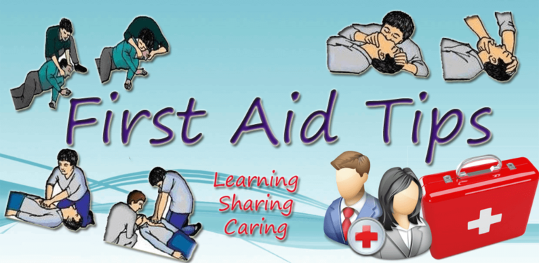 aims-and-principles-of-first-aid