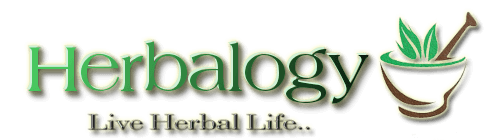 Herbalogy