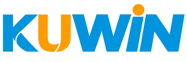 logo kuwin